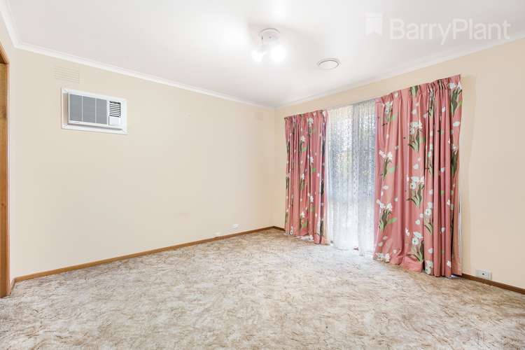 Sixth view of Homely house listing, 2 McKellar Avenue, Hoppers Crossing VIC 3029