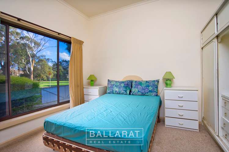 Fourth view of Homely house listing, 161 Scott Parade, Ballarat East VIC 3350