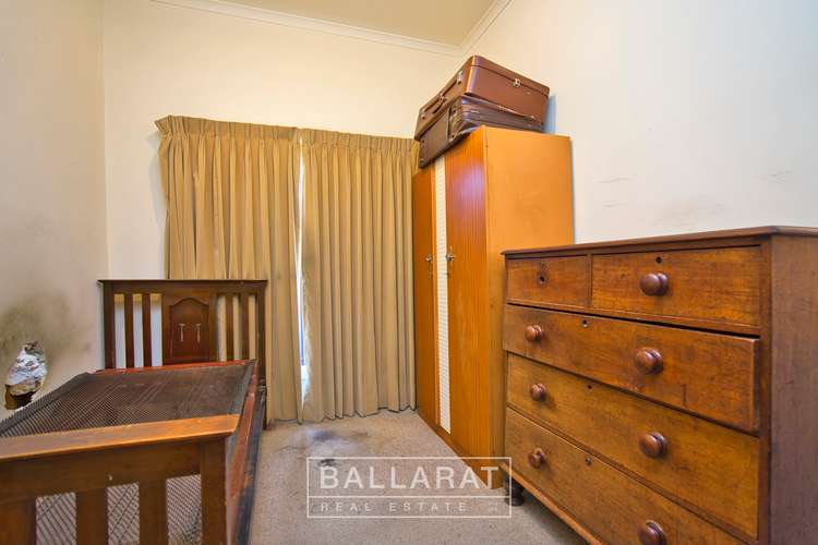Sixth view of Homely house listing, 161 Scott Parade, Ballarat East VIC 3350