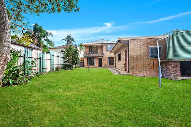 Main view of Homely house listing, 44 The Avenue, Corrimal NSW 2518