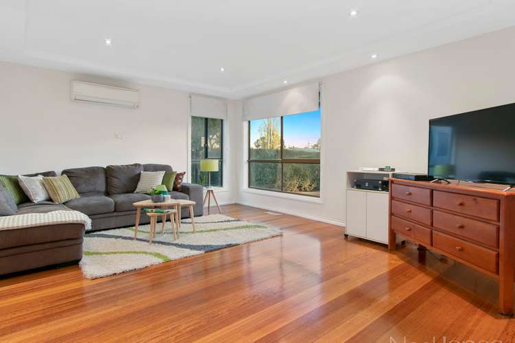 Third view of Homely house listing, 6 Waldheim Road, Bayswater VIC 3153