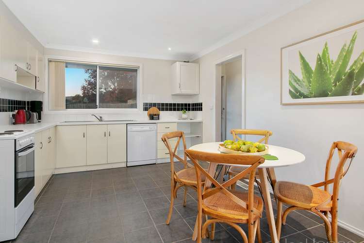 Fifth view of Homely house listing, 6 Waldheim Road, Bayswater VIC 3153