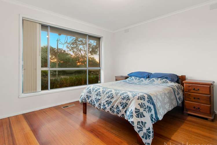 Sixth view of Homely house listing, 6 Waldheim Road, Bayswater VIC 3153