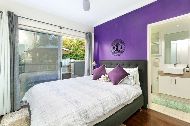 Fifth view of Homely unit listing, 9/7-13 Brookvale Avenue, Brookvale NSW 2100