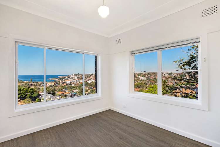 6/41-43 Moira Crescent, Coogee NSW 2034