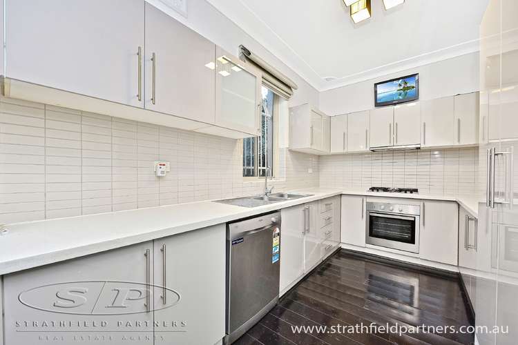 Second view of Homely house listing, 14 Eulda Street, Belmore NSW 2192