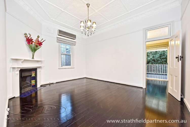 Third view of Homely house listing, 14 Eulda Street, Belmore NSW 2192
