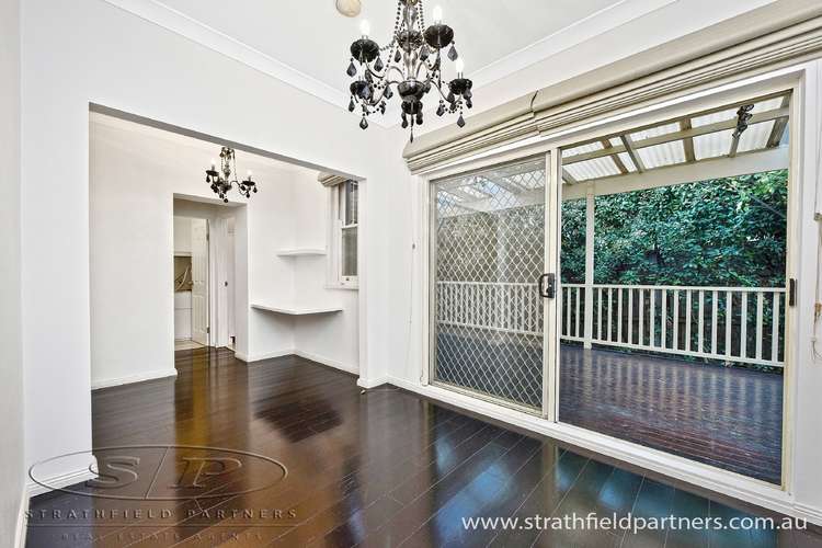 Fourth view of Homely house listing, 14 Eulda Street, Belmore NSW 2192