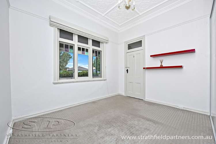 Sixth view of Homely house listing, 14 Eulda Street, Belmore NSW 2192