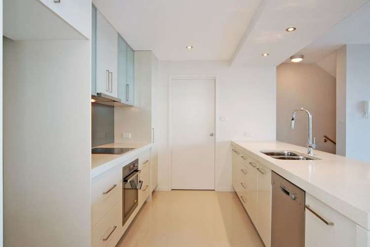 Fourth view of Homely apartment listing, 6/33 Hawke Street, Huskisson NSW 2540