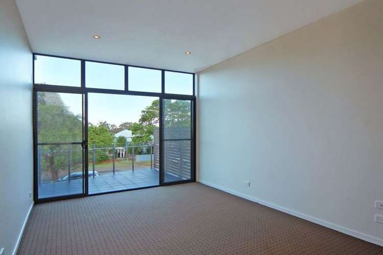 Sixth view of Homely apartment listing, 6/33 Hawke Street, Huskisson NSW 2540
