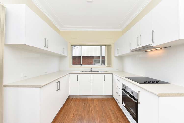 Second view of Homely house listing, 12 Wavell Avenue, Carlingford NSW 2118