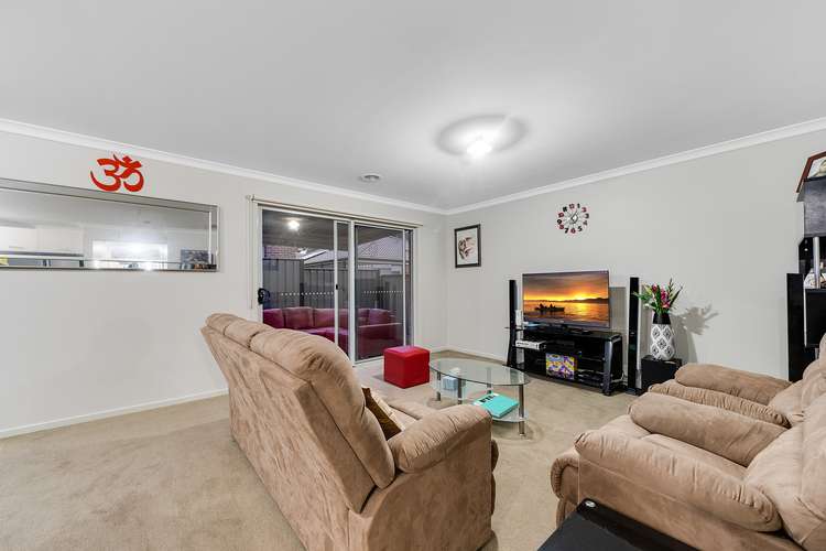 Fifth view of Homely house listing, 18 Pointer Drive, Pakenham VIC 3810