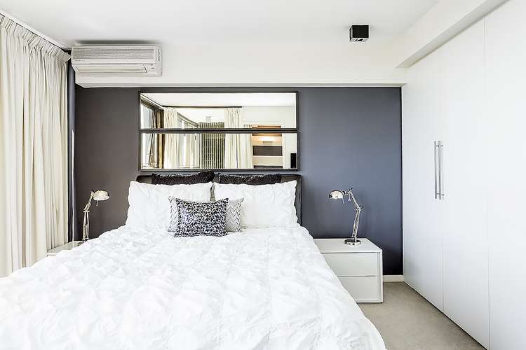 Fourth view of Homely apartment listing, 1201/20 Pelican Street, Surry Hills NSW 2010