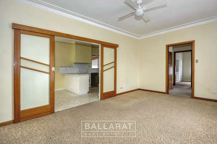Third view of Homely house listing, 233 High Street, Avoca VIC 3467