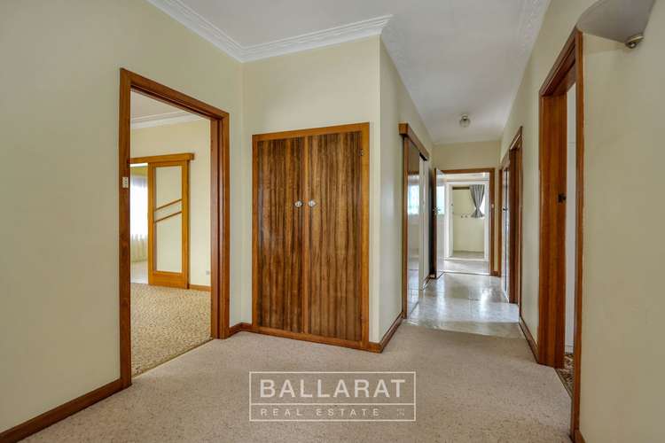 Sixth view of Homely house listing, 233 High Street, Avoca VIC 3467