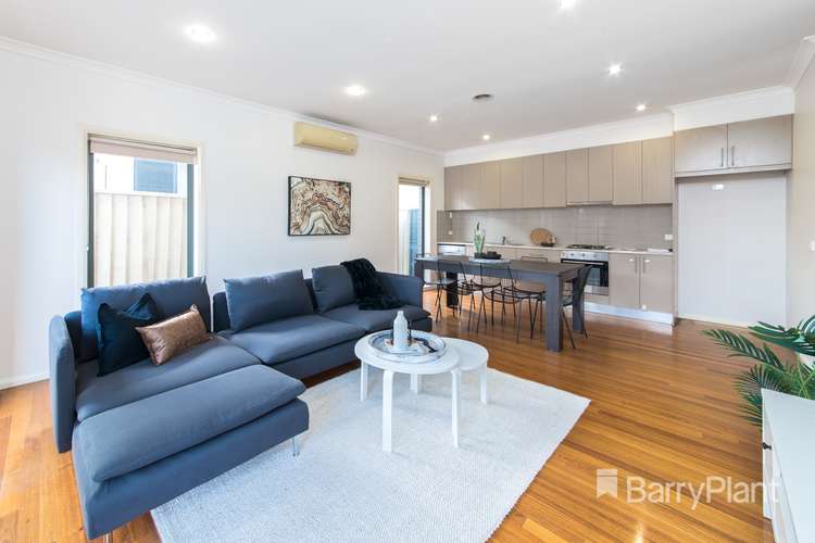 Main view of Homely unit listing, 3/29 Trevannion Street, Glenroy VIC 3046