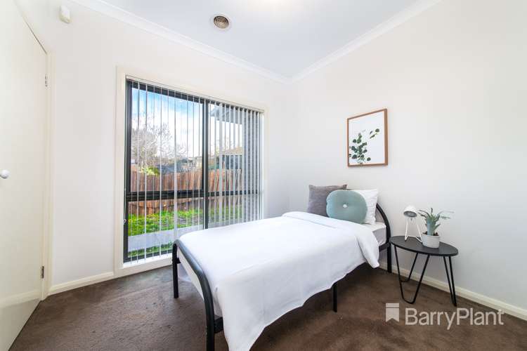Sixth view of Homely unit listing, 3/29 Trevannion Street, Glenroy VIC 3046