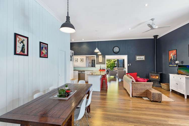 Main view of Homely house listing, 61 Stella Street, Long Jetty NSW 2261
