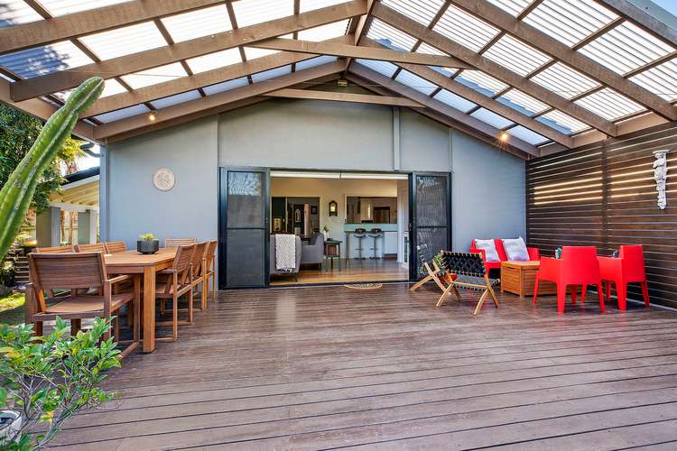 Third view of Homely house listing, 61 Stella Street, Long Jetty NSW 2261