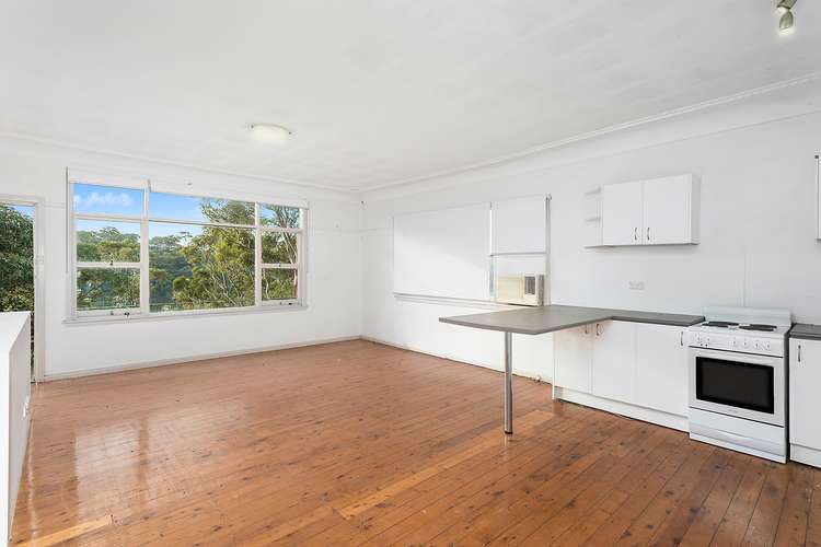 Fourth view of Homely house listing, 63 Central Avenue, Como NSW 2226