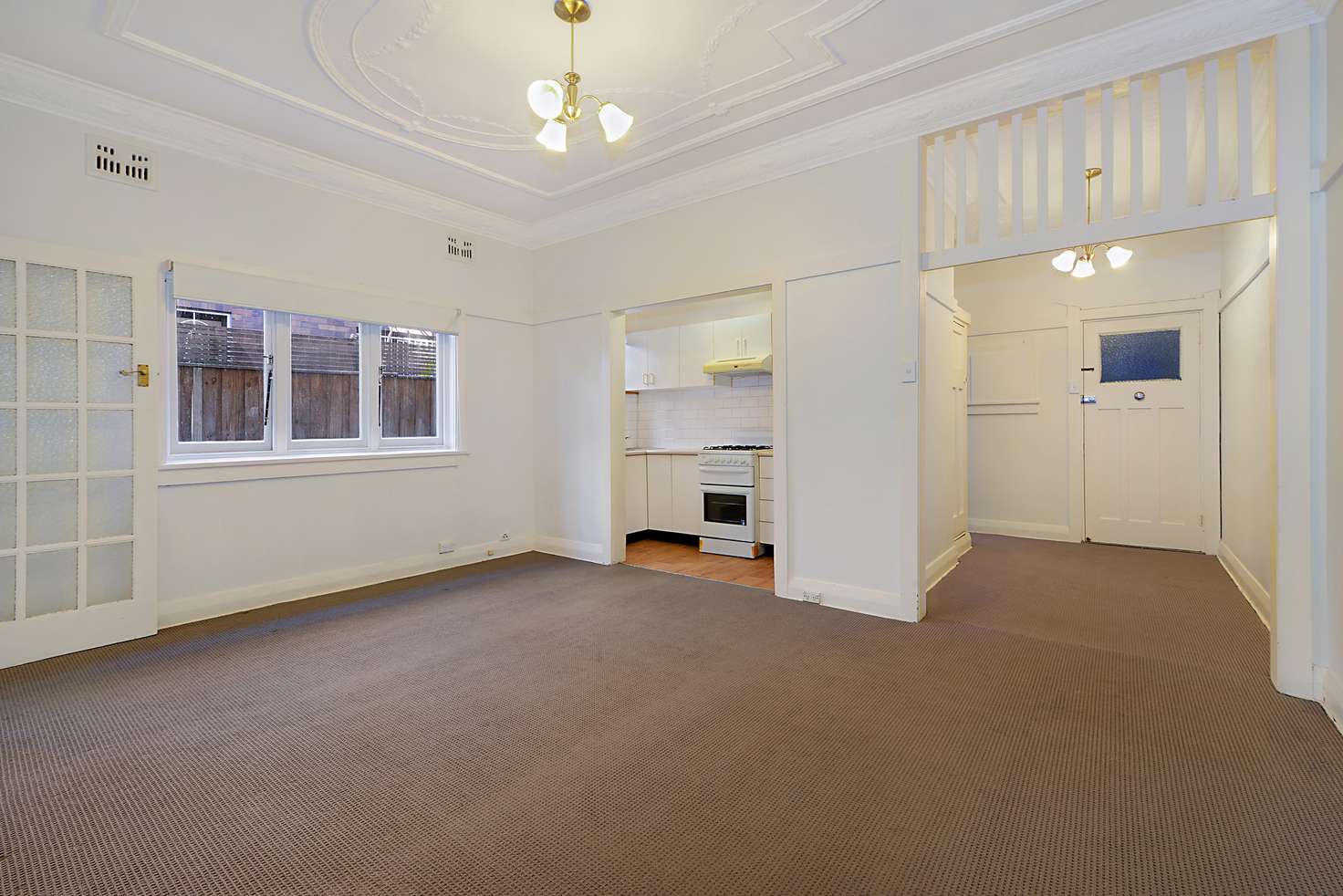 Main view of Homely apartment listing, 2/79 Oakley Road, North Bondi NSW 2026