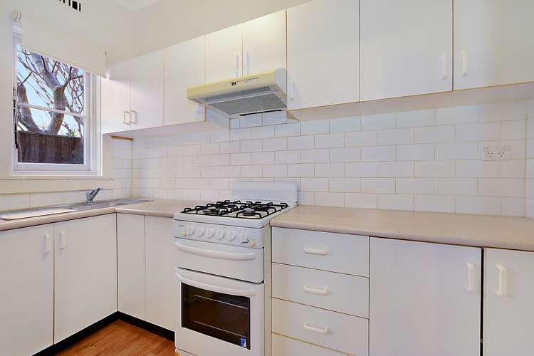 Second view of Homely apartment listing, 2/79 Oakley Road, North Bondi NSW 2026