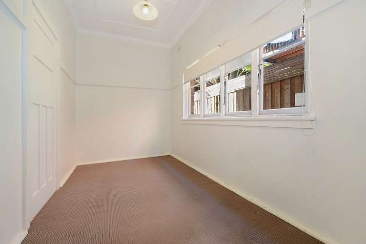 Third view of Homely apartment listing, 2/79 Oakley Road, North Bondi NSW 2026