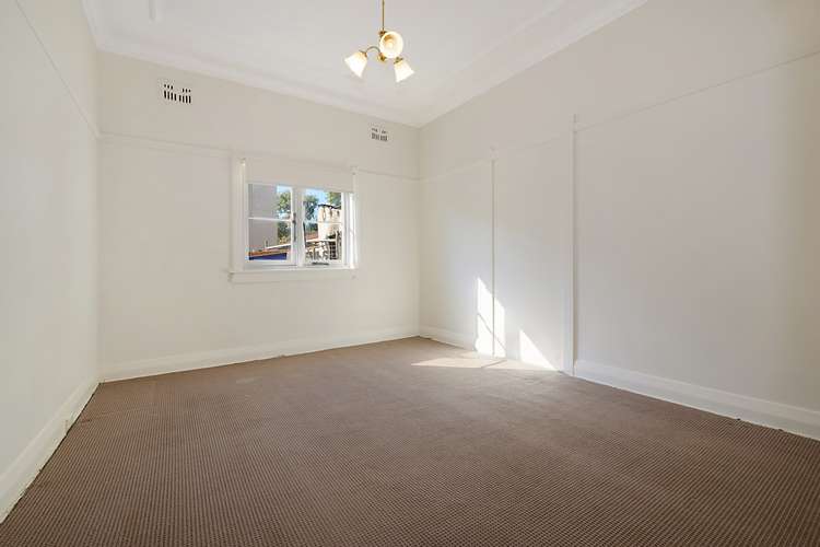 Fourth view of Homely apartment listing, 2/79 Oakley Road, North Bondi NSW 2026