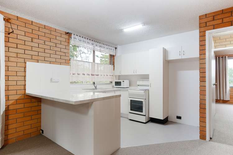 Second view of Homely unit listing, 5/37 Edward Street, Charlestown NSW 2290