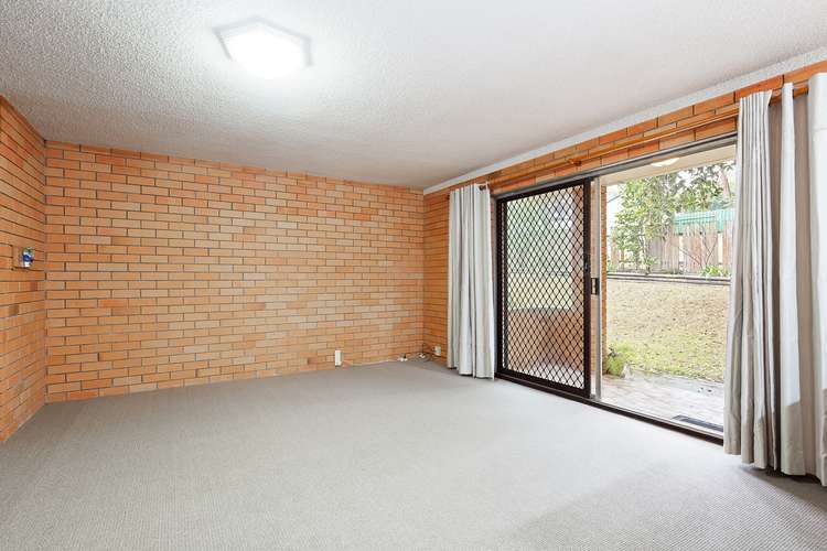 Fourth view of Homely unit listing, 5/37 Edward Street, Charlestown NSW 2290