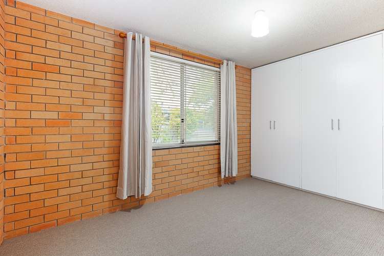 Sixth view of Homely unit listing, 5/37 Edward Street, Charlestown NSW 2290