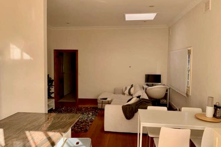 Third view of Homely apartment listing, 8 Avoca Street, Bondi NSW 2026