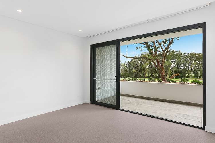 Sixth view of Homely apartment listing, 5/2 Glandore Street, Woolooware NSW 2230