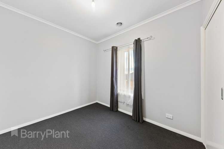 Fifth view of Homely house listing, 29 The Entrance, Caroline Springs VIC 3023
