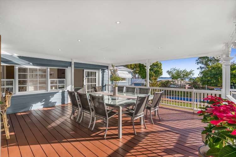 Fifth view of Homely house listing, 190 Main Road, Wellington Point QLD 4160