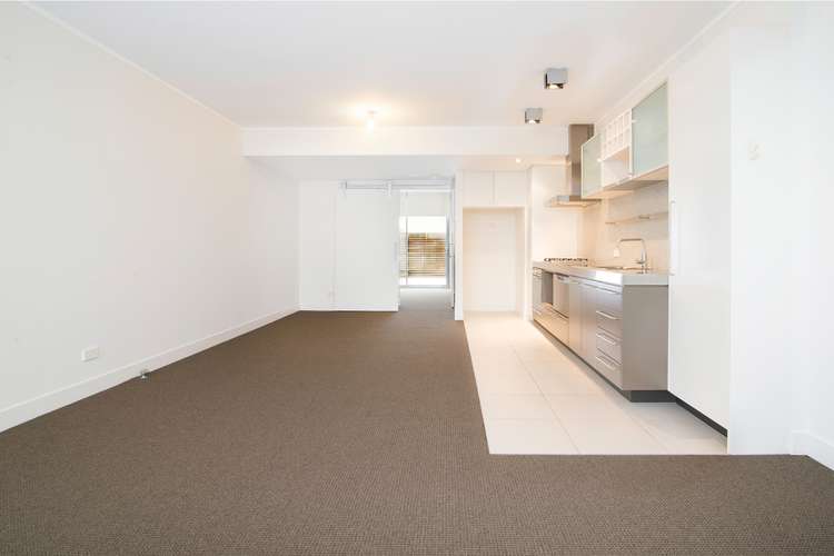Fifth view of Homely apartment listing, 410/169-175 Phillip Street, Waterloo NSW 2017