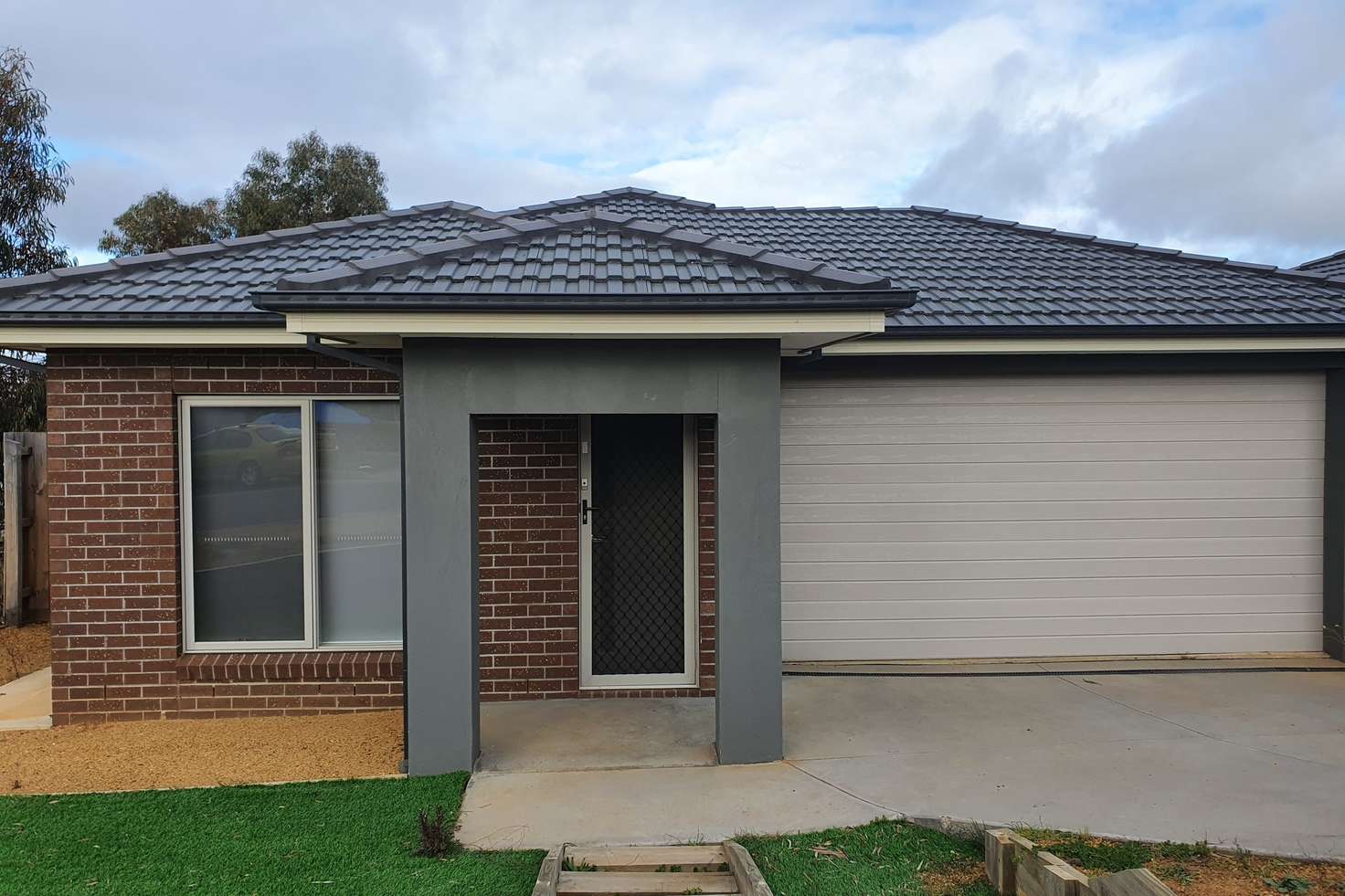 Main view of Homely house listing, 6 Trask Rise, Bacchus Marsh VIC 3340