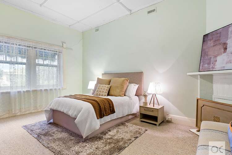 Fifth view of Homely house listing, 26 Gurrs Road, Kensington Park SA 5068