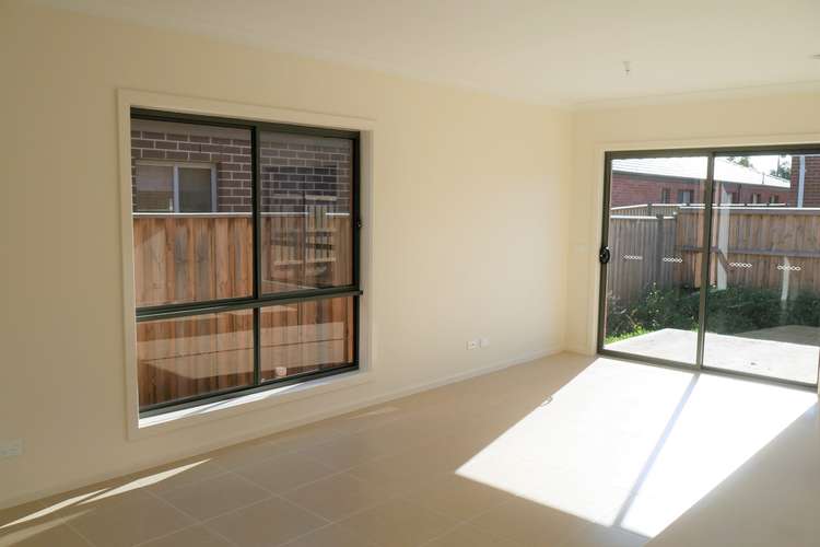 Fourth view of Homely house listing, 28 Leyana Crescent, Brookfield VIC 3338