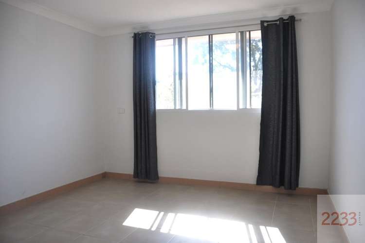 Fifth view of Homely unit listing, 4/51 Lantana Road, Engadine NSW 2233