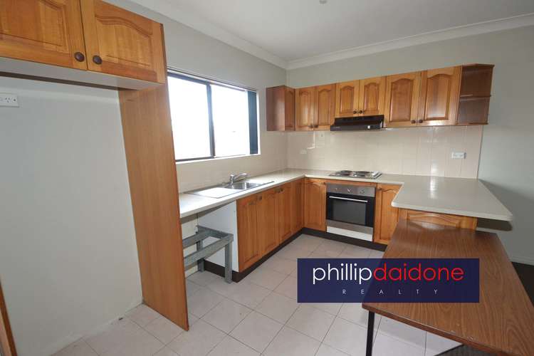 Main view of Homely unit listing, 8/27-29 Crawford Street, Berala NSW 2141