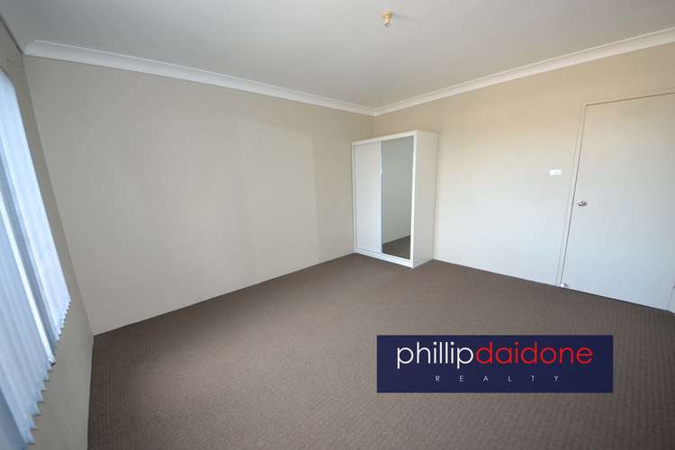 Third view of Homely unit listing, 8/27-29 Crawford Street, Berala NSW 2141