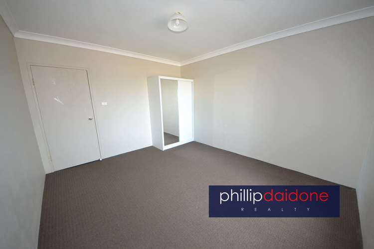 Fourth view of Homely unit listing, 8/27-29 Crawford Street, Berala NSW 2141