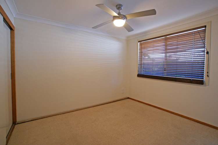 Fourth view of Homely semiDetached listing, 2/170 Alcorn Street, Suffolk Park NSW 2481