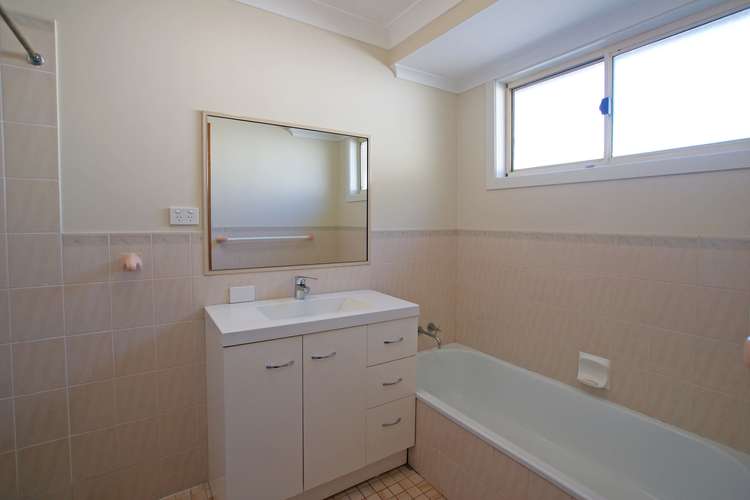 Fifth view of Homely semiDetached listing, 2/170 Alcorn Street, Suffolk Park NSW 2481