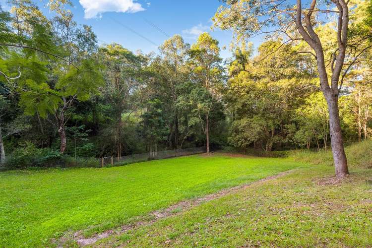 Third view of Homely house listing, 1839 Mount Samson Road, Yugar QLD 4520