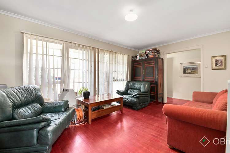Second view of Homely house listing, 28 Richardson Street, Narre Warren VIC 3805