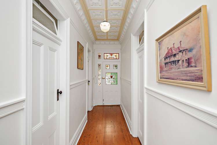 Sixth view of Homely house listing, 56 Churchill Avenue, Strathfield NSW 2135
