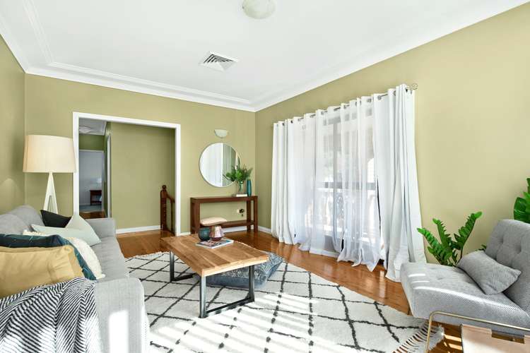 Third view of Homely house listing, 19 Kuranda Crescent, Kotara NSW 2289